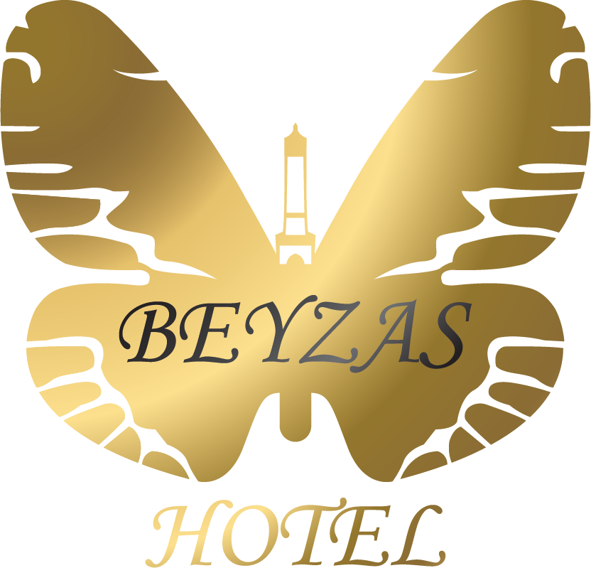 Beyzas Suites
